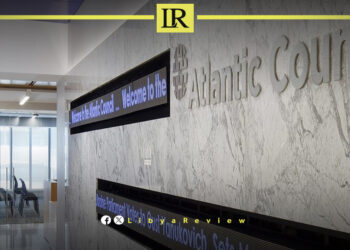 Libya Policy Brings Turkey & Italy Closer to Washington