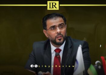 Libyan PM Blames UNSMIL for Deepening Libyan Crisis