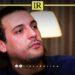 Hannibal Gaddafi Opposes Any Political Interference in His Case
