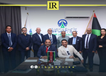 Libya’s Benghazi to Host Libya-Tunisia Health Partnership Event