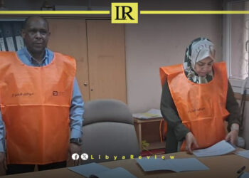 Libya Launches Voter Registration for 2025 Municipal Elections