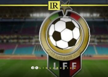 Libya’s Premier League Start Delayed to December