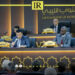 Libyan MPs Seek Fair Power Distribution