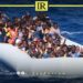 18 Migrants Drown Off Libya’s Coast