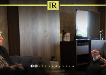 Benghazi University Eyes Stronger Postgraduate System