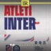 Inter Milan to Face Atlético Madrid in Libya’s Benghazi
