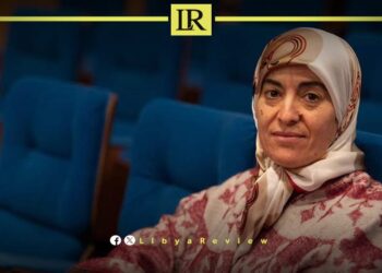 Libya to Assign New Head for Electoral Commission