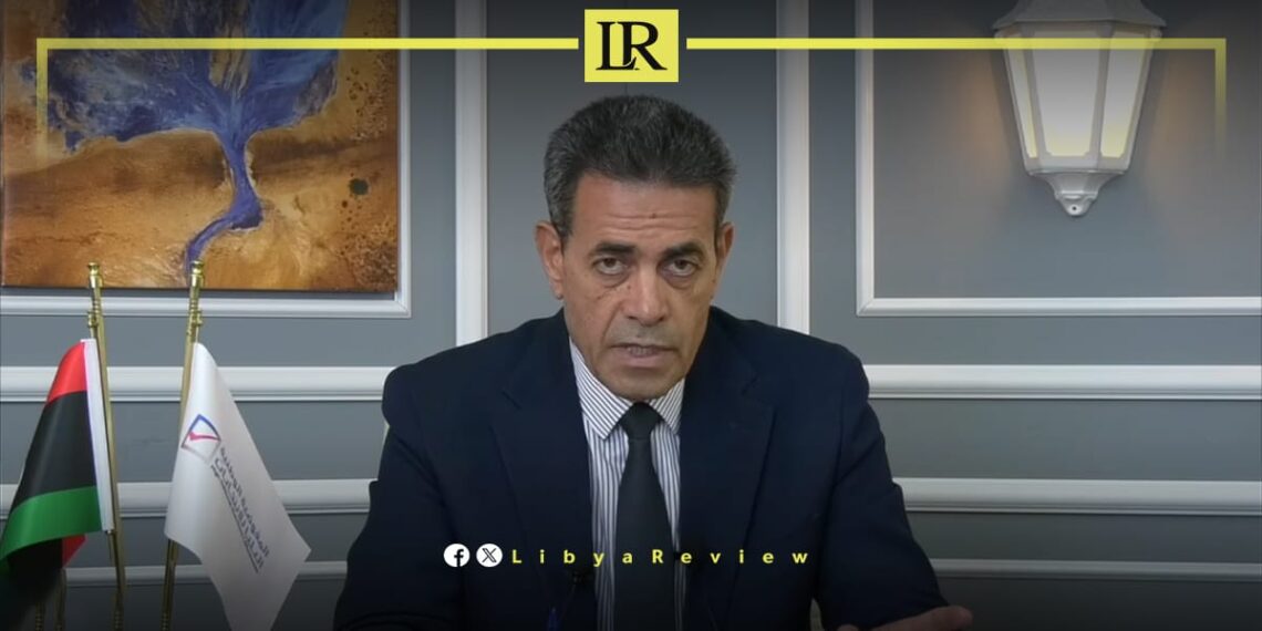 Libya’s Electoral Commission Resumes Municipal Elections