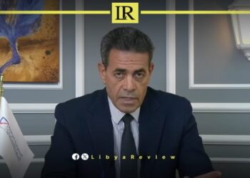 Libya’s Electoral Commission Resumes Municipal Elections