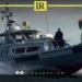 NGOs Condemn New Libyan Coastguard Attack in Mediterranean