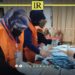 UN Urges Libyans to Vote in Municipal Elections