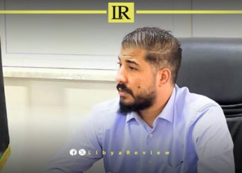 Armed Group Kidnaps Head of Youth Council in Libya’s Al-Khoms