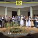Libya Marks 5th Anniversary of Ceasefire with Peace Initiative