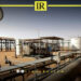 Libya Maintains Africa’s Lowest Fuel Prices