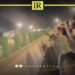 Tripoli Wedding Turns into Armed Militia Parade in Libya