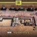 Libya Launches Major Expansion at Sebha Airport