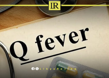 Libya Records 1st Confirmed Case of Q Fever in Livestock
