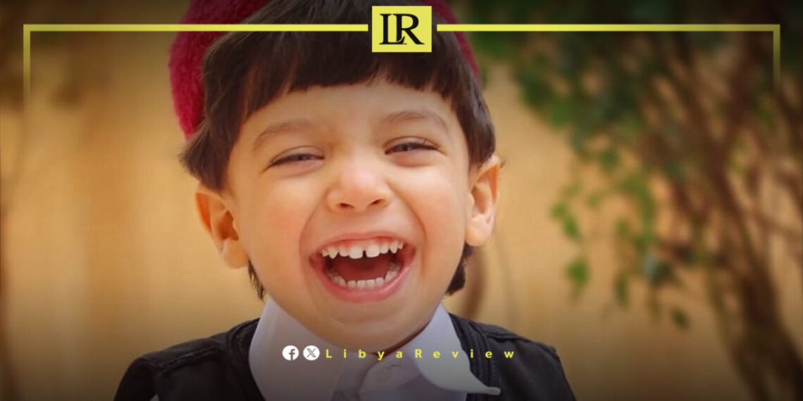 Libya Leads North Africa in 2025 World Happiness Rankings