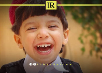 Libya Leads North Africa in 2025 World Happiness Rankings