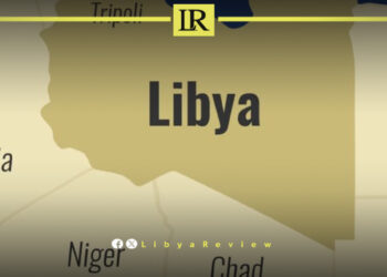 IOM Confirms 18 Percent Increase in Migrants Across Libya