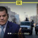 Who Can Stop the Bloodshed in Western Libya?