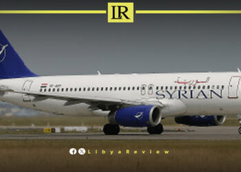 Libya Enforces Tax Break for Syrians & Launches Weekly Flights