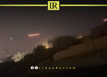 Child Killed & Several Injured as Shells Hit Al Zawiya Neighborhood