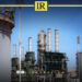 Libya's NOC Begins Construction on South Libya Refinery