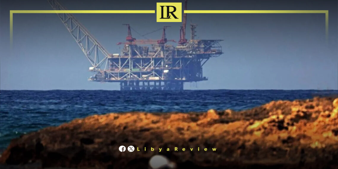 Greece Awards Offshore Blocks to Chevron Despite Libya’s Objections