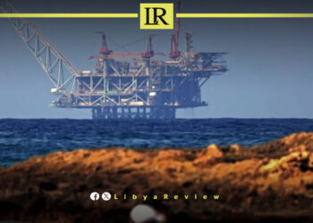 Greece Awards Offshore Blocks to Chevron Despite Libya’s Objections