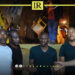 Libyan Army Rescues Nigerien Soldiers Kidnapped by Rebel Group