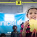 Libya Launches Largest National Child Survey With UNICEF & EU
