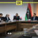 Libya Plans Unified Digital Platform for Chambers of Commerce