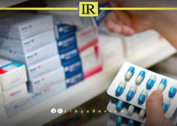 6 Arrested in Libya Over Smuggling from Egypt