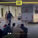 Libya Deports 98 Migrants to Egypt & Sudan