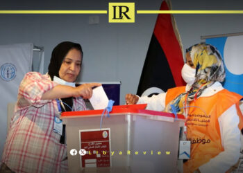 UN Welcomes Resumption of Municipal Elections in Libya