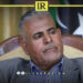 Jibril Ouhaida, a member of the Libyan House of Representatives,