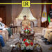 Libya’s East & West Military Leaders Unite to Establish Joint Security Force