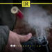 Libya Faces Ecological Risk From Illegal Bird Hunting