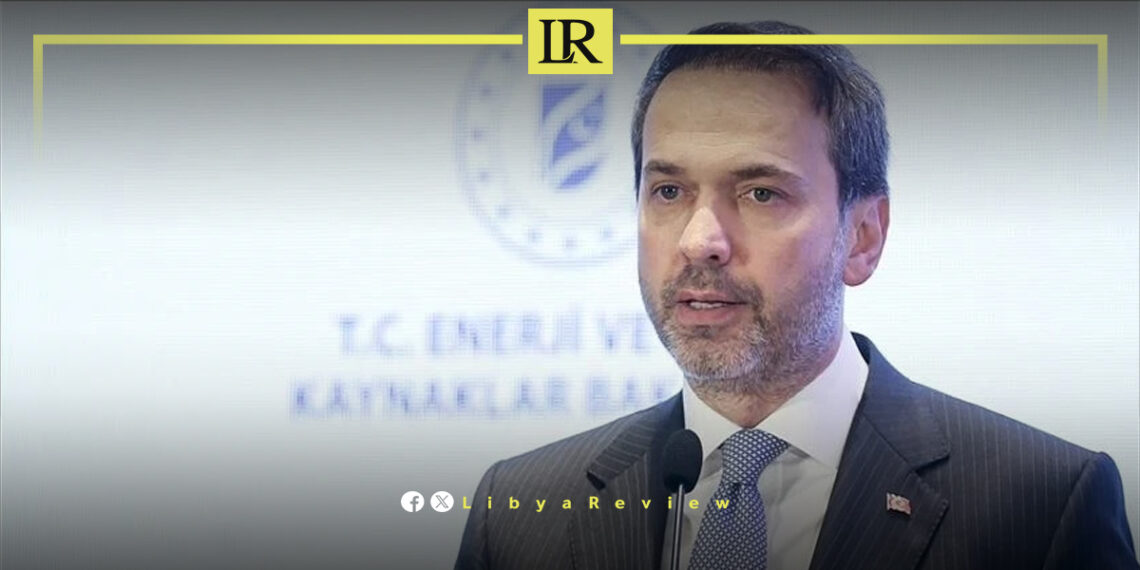 Libya Prepares to Host Libya-Africa Climate Summit in Benghazi