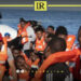Migrant Returns to Libya in 2025 Exceed 23,000