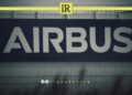 Airbus