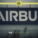 Airbus
