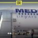 Med Sky Airways to Launch Direct Flights from Libya to Madrid