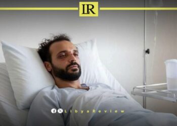 Libyan Delegation Arrives in Lebanon to Discuss Hannibal Gaddafi’s Release