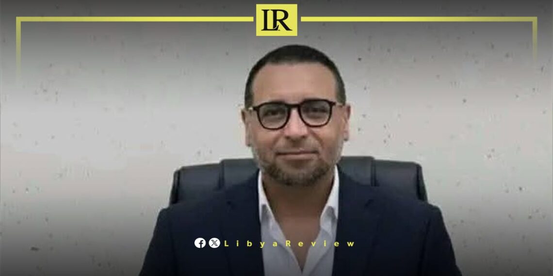 Hannibal Gaddafi Set to Leave Lebanon After Bail Reduction