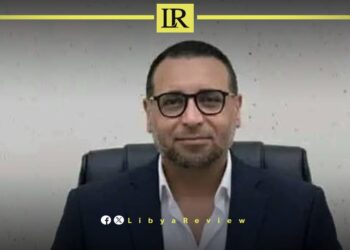 Hannibal Gaddafi Set to Leave Lebanon After Bail Reduction