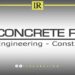 Egypt’s “Concrete Plus” Confirms 3 New Projects in Libya