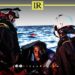42 Migrants Missing & Presumed Dead off Libya’s Coast