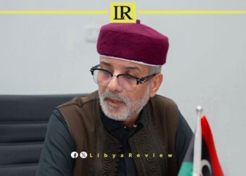 Libya Faces Growing Health Challenge as Diabetes Reaches 17.9%